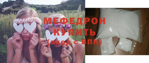 стаф Инта