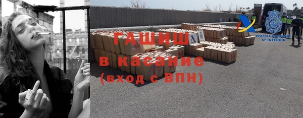 хмурый Зеленодольск